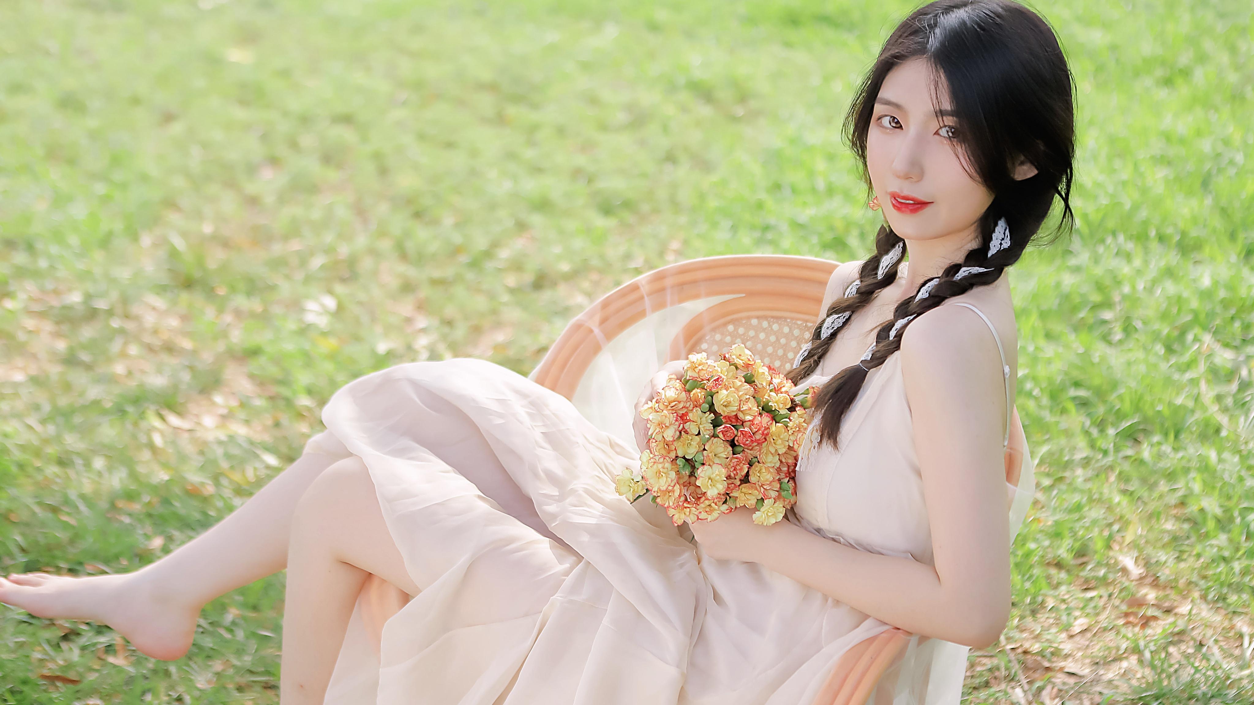 2025年香港盂兰文化节9月举办 台湾大学代表队将参加“抢孤”竞赛